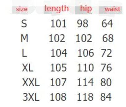 Solid Color Simple Wide Leg Pant Casual