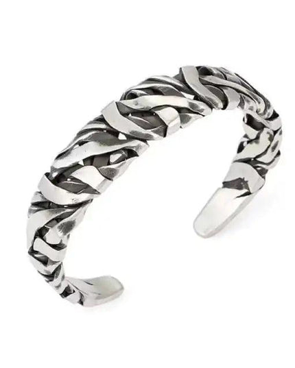 Vintage Irregular Bracelet™