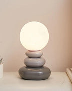 Gray / USB Dimming Three Colors