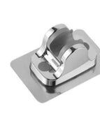 Silver punch free base / Standard