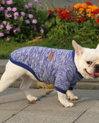 Dark Blue / Extra Large