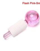 As pic 4 / 12.5*3.5cm