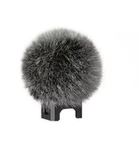 Wireless Lavalier Microphone Accessories