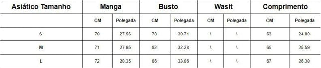 Skinny Playsuit Mock Neck Long Sleeve Jumpsuit