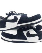 One Size Fits All (US 3-10.5)