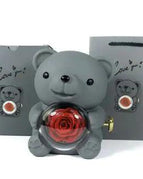 Grey / 12xx13x15.5cm