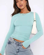 Sky Blue / Extra Large