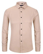 2-725 Khaki / Asian M Label 39