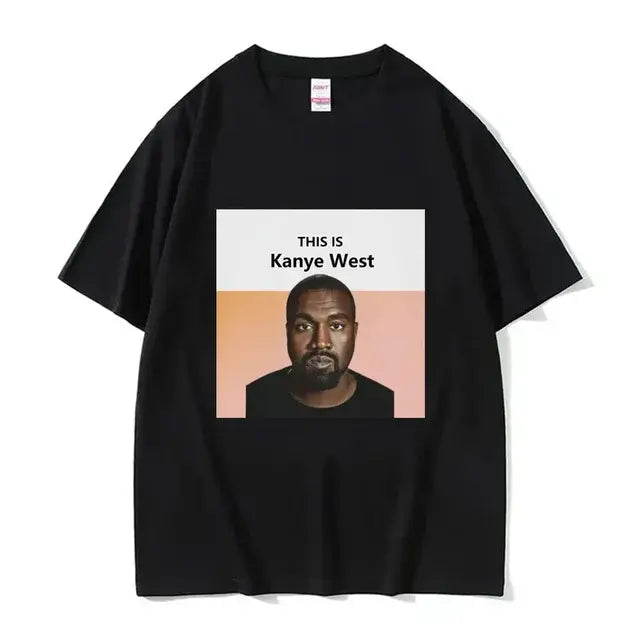 Funny Meme T-Shirt