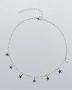 Star / 40 Centimeters