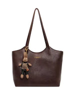 Coffee / With Pendant