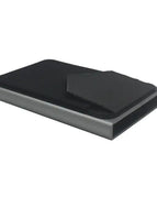 Grey / 100 × 63 × 10MM