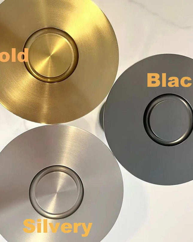 Home Restaurant Bar Desk Lamp