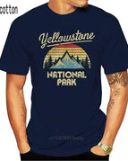 Blue MenX557686 / XL