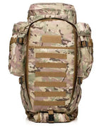 ACU / 30 * 27 * 56cm