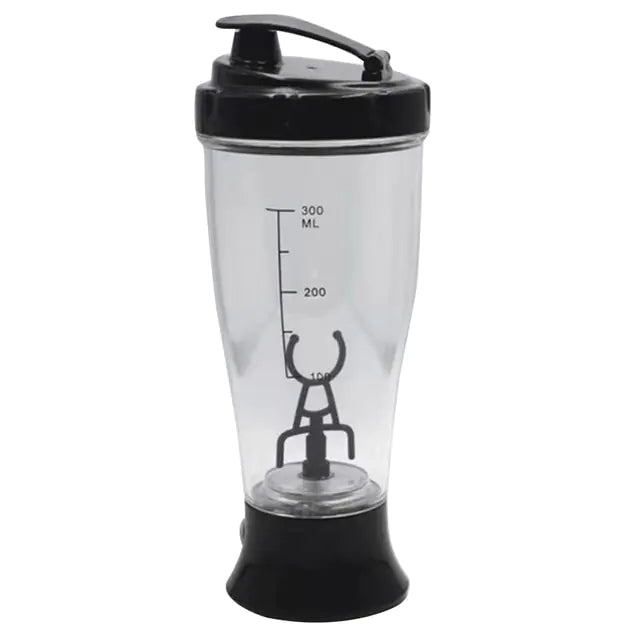 Electric Protein Shaker Mixing Cup