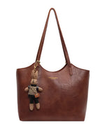 Coffee / Without Pendant