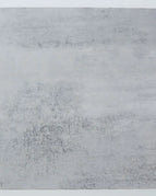 Grey Cement / 40x40 cm