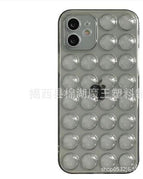 iPhone 12 Pro Max / Black