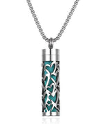 N06413 / 100*100*20(1mm)