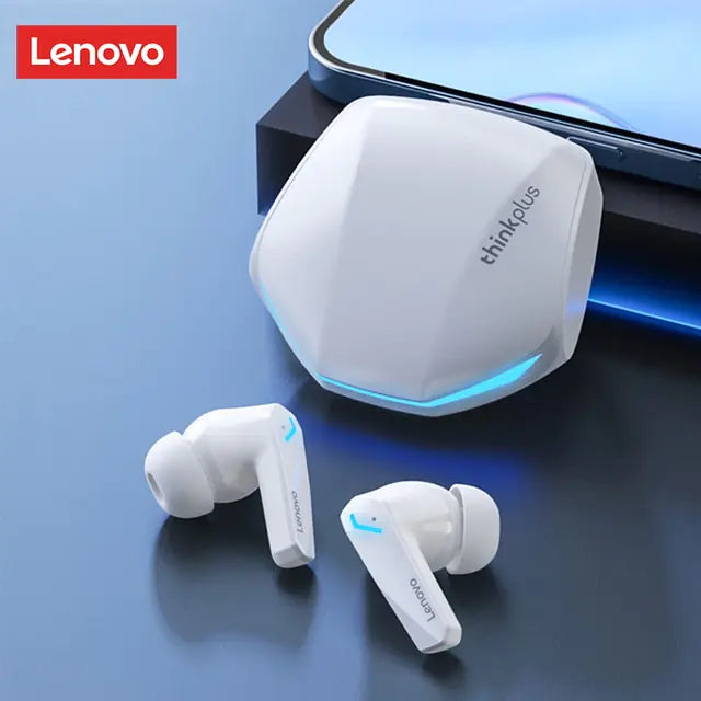 Original Bluetooth Wireless Earbuds