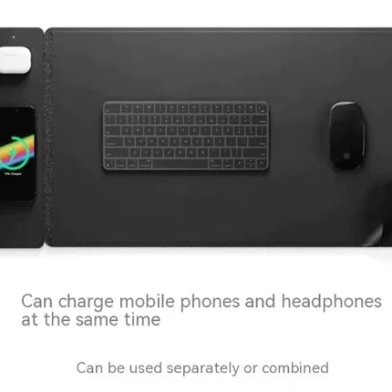 Collection image for: Electronics Accessories