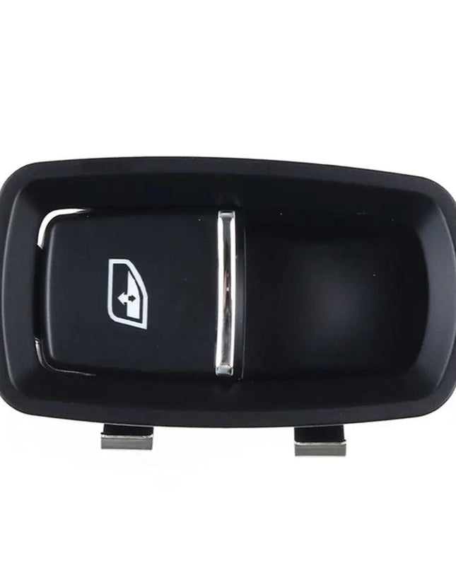 Window Control Switch Button Console