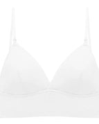 C-White / XL- 38/75C