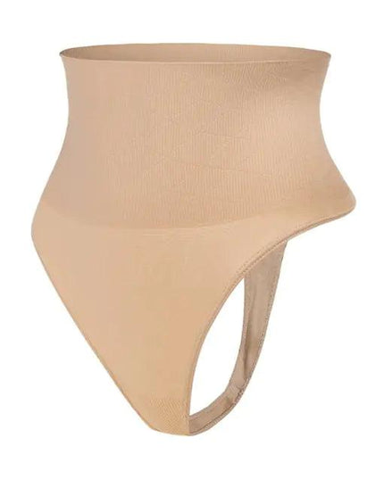 Thong Shapewear Panties