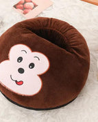 Monkey / USB Third Gear Timer Switch