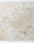 Steatite / 40x40 cm