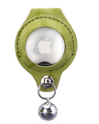 Army Green with Bell / M