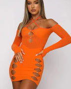 Orange / One Size Height(150cm-180cm) Weight(40kg-80kg)