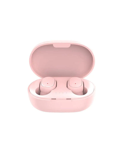 Fone Original A6S TWS Headset Wireless Bluetooth