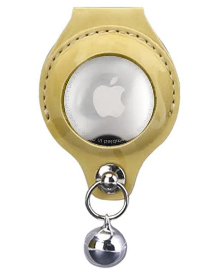 Dogs Anti-Lost Protective Tracker