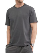 Dark Grey / 4 Extra Large(85-95kg)