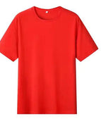 Red / XL