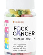 F style without words / 100X55X55mm