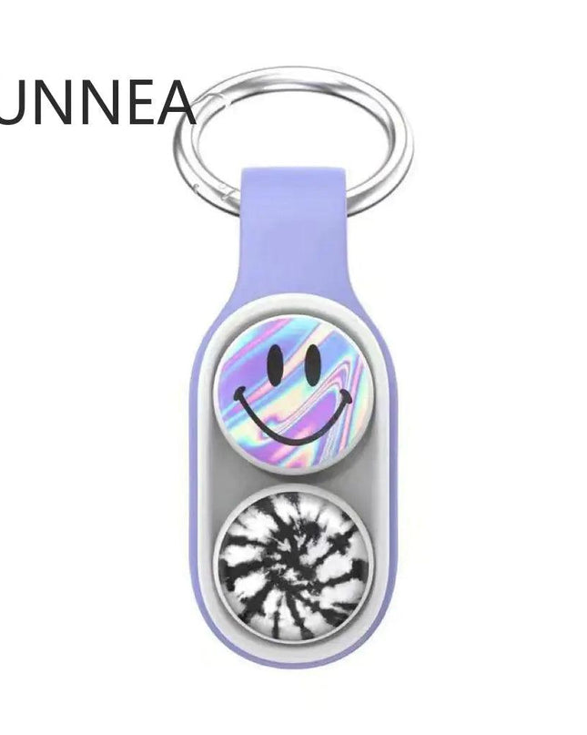 PopPuck Trick Unlocked Fidget Toy