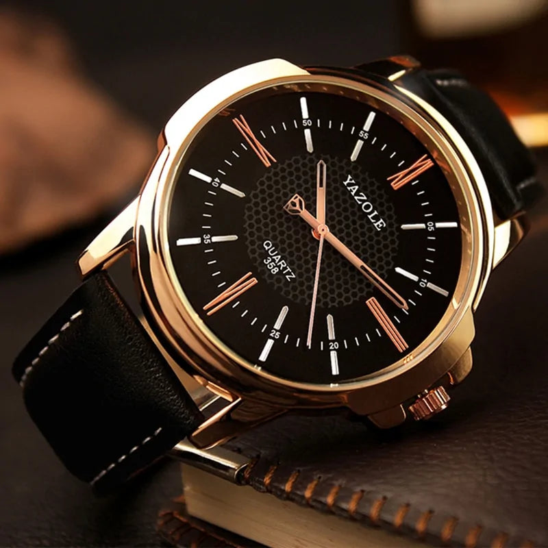 Brand Luxury Famous Watches