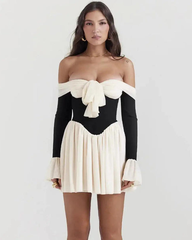 Supreme Dalia Summer Dress