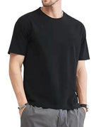 Black / Extra Large (60-68kg)