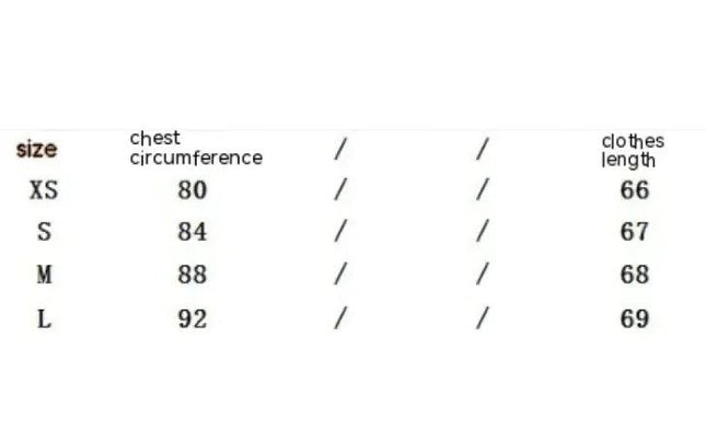 Single Shoulder  Asymmetric Vest