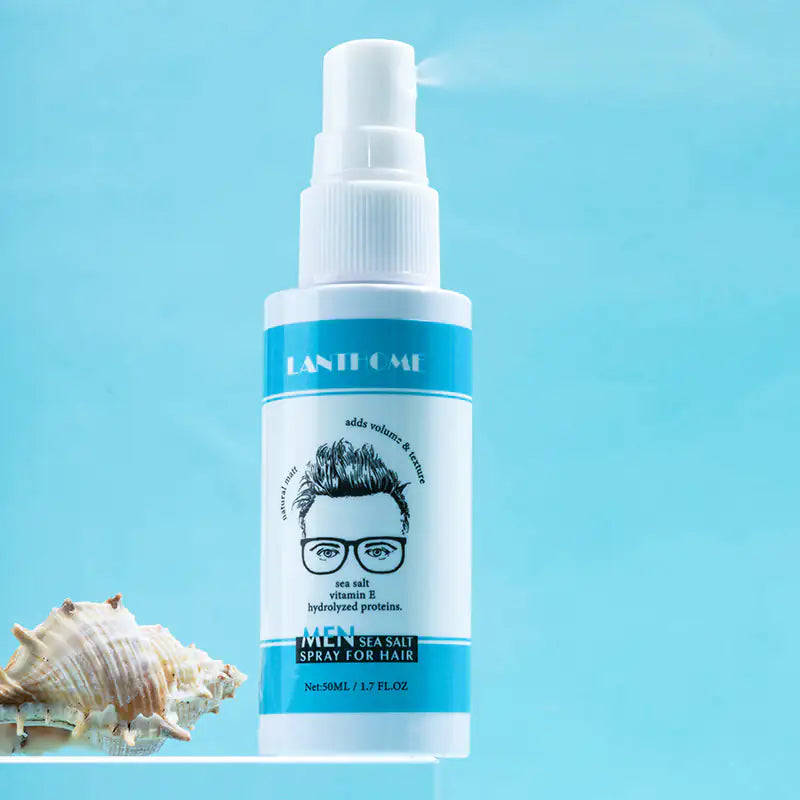 Firstsun Sea Salt Spray