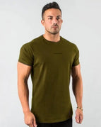 Army Green / XL
