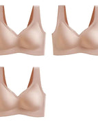 M (42) / Bege + Bege + Bege