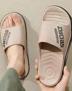 Khaki / 48-49(Euro 47-48)