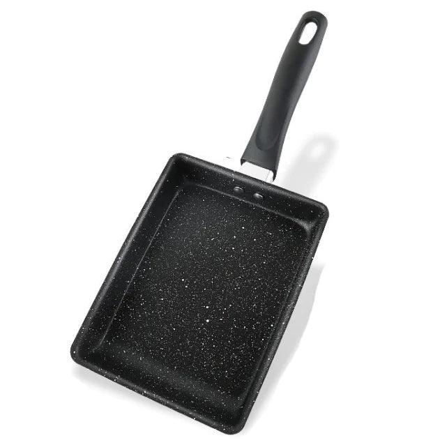 Korean Non-Stick Omelette Pan