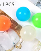 Random color 6cm (1PC)