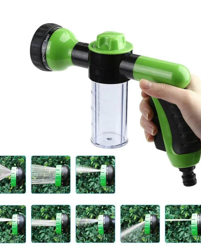 The Official PetJet™